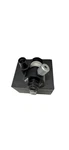 Nikon Trinocular Microscope Head Cf 10X / 14. Fixed Price $250.00.