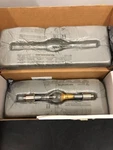 Newport 6295NS. Fixed Price $699.00.