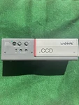 Sony DXC-102. Fixed Price $100.00.