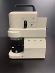 Wyko Optical Surface Profiler, Excellent Condition, Extra Lenses. Fixed Price $3500.00.