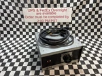 Wild Heerbrugg MTR22, 800872, Power Supply, Shipsameday. Fixed Price $154.85.