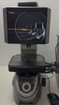 Imseries Keyence IM-6120 Image Dimension Measuring System. Fixed Price $12800.00.