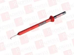 Sencore HP200 / (used). Fixed Price $95.50.