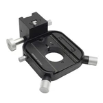 Leitz Wetzlar 562268 Microscope Kinematic Optical Focus Block, 1.25IN Id. Fixed Price $179.00.
