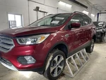 Camera/projector Radar Unit Front Behind Bumper Cover Fits 17-19 Escape 1066975. Fixed Price $259.90.