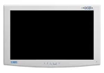 National Display 26" Hd Radiance Surgical Monitor, No Power Supply. Fixed Price $225.00.
