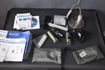 Dino-lite Premier Digital Microscope AM4113TL(R9) 2.0 Usb #213981-R1*B5. Fixed Price $399.99.