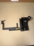 Olympus Microscope CK40-MVR Mechanical Xy Stage. Fixed Price $189.00.