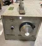 Volpi Intralux 100 Hl Light Source. Fixed Price $29.99.