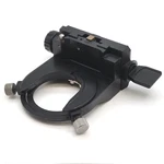 Nikon Microscope Condenser Carrier Bracket For Eclipse 50I 55I Replacement Part. Fixed Price $149.00.