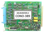 Jeol AP002108(00) Video Control Pcb Card CONT(1)PB JSM-6400F Sem Working. Fixed Price $1007.22.