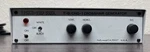 Techniquip T-Q/CHG-1 Crosshair Generator #TL-365. Fixed Price $59.99.