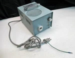 Hayashi Watch-works LA-100 Light Source. Fixed Price $39.95.