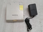 Olympus Optical DP12-2 Digital Microscope Camera Control Box Sn 6045529 Fast Shi. Fixed Price $138.57.
