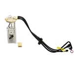 Spectra Premium Fuel Pump Module SP259M For Chevrolet Pontiac Cavalier Sunfire. Fixed Price $103.65.