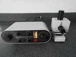 Wild Exposuremeter MPS15 & MPS11. Fixed Price $199.99.