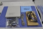 Dei 750PAL / Camera 3CHIP Ccd Version Optronics G Heinze. Fixed Price $4955.10.