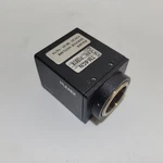 Pulnix TM-6CN Camera W/ Wires. Fixed Price $29.99.