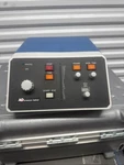 Reichert 6526 Exposure Photographic Control Unit For Microscope 120VA. Fixed Price $200.00.