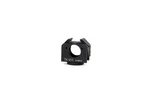 Leica/leitz Microscope Filter Cube Tl Fluorescence TK455 513612. Fixed Price $207.40.