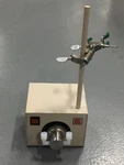 Brookhaven Instruments Corp. Bi-fc Closed Loop Filtration/circulation System. Fixed Price $169.00.