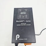 Perma Pure Baldwin Environmental Modular Thermo-electric Cooler. Fixed Price $1199.98.
