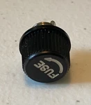 Nikon Labophot 1 Microscope Fuse Holder. Fixed Price $20.00.