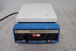 Fisher Thermix 210T Stirring Hot Plate. Fixed Price $80.00.