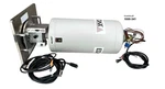 Edax 194 Trex 610 Detecting Unit PV9791/74 Me 80MM Technos 620T 6220. Fixed Price $1260.00.