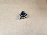 Olympus MPLAN20 1.1X. Fixed Price $60.00.