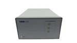 Thorlabs BSC102 Apt Precision Motion Controller- Free Shipping. Fixed Price $349.99.