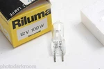 H-111 Volt Watt Bulb Lamp Riluma New L02. Fixed Price $8.95.