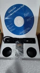 Amscope 5MP Usb 2.0 MD130 200MA Digital Eyepiece Microscope Camera. Fixed Price $99.99.