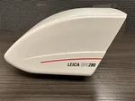 Leica DFC280 Digital Microscope Camera. Fixed Price $399.00.