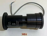 Sill Optics S6IRI1485 Camera Lens 189113 *warranty Fast Shipping*. Fixed Price $262.50.