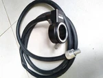 Keyence OP-72400 Illumination Ring. Fixed Price $135.00.