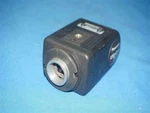 Panasonic GP-KR212 GPKR212 Industrial Color Ccd Camera. Fixed Price $148.40.