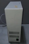 Olympus Fluoview Confocal Scanning Microscope Unit 100/120/220/240V-AC Module. Fixed Price $579.88.