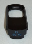 Nikon MBH75660 Cd Dic SLIDER/60X W. Fixed Price $450.00.
