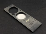 Olympus ND12-UND Filter Slider For BH2-UMA. Fixed Price $40.00.