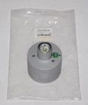 Carl Zeiss 423053-9050-000 Lamp Housing Microscope Illuminator Microled Unit. Fixed Price $399.00.