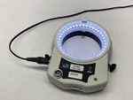 Luxo LED3000 Microscope Ring Light. Fixed Price $98.99.