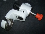 Leica/wild Rotatable Coupling For M600 Series Surgical Microscopes Without X-y. Fixed Price $275.00.