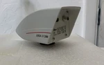 Leica DFC280 Digital Microscope Camera. Fixed Price $450.00.