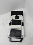 Leica M844 F40 Surgical Microscope Foot Control Pedal. Fixed Price $1635.72.