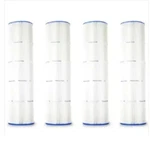 Pleatco PJAN115-PAK4 Filter Cartridge Set For Jandy CL-460 4-PACK. Fixed Price $233.00.