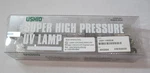 Ushio USH-1000DW Super High Pressure Uv Lamp 1000-WATT. Fixed Price $210.00.