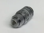 Olympus Md Plan 150X Microscope Objective. Fixed Price $975.00.