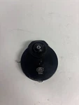 Zeiss Aplanat 1.4 Phase Contrast Turret Condenser. Fixed Price $395.00.