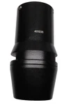 Genuine Zeiss 0.4 Condenser 451235 For Axiovert 25 Cfl Microscope. Fixed Price $200.00.